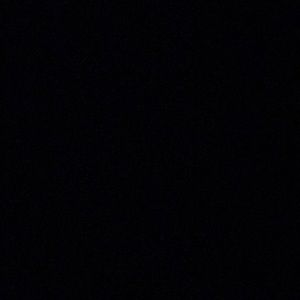 Meet your Posher, Josiah